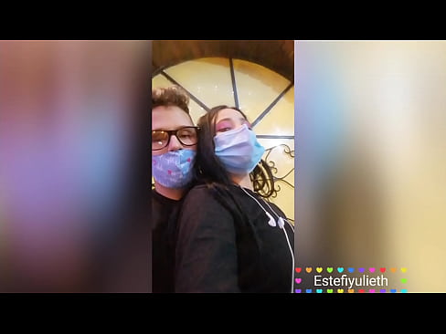❤️ Η καταραμένη καραντίνα με τρελαίνει. ️❌ Ανώμαλο πορνό ❌️