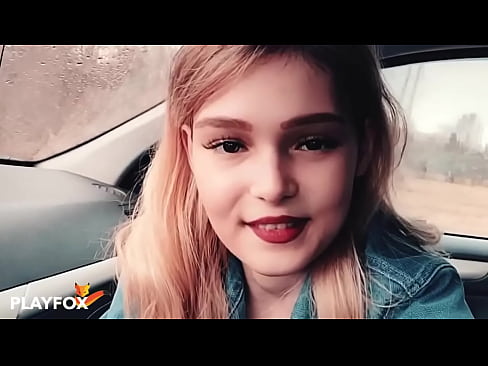 ❤️ Σέξι μωρό ευτυχώς ρουφάει μια κάρτα έκπτωσης ️❌ Ανώμαλο πορνό ❌️