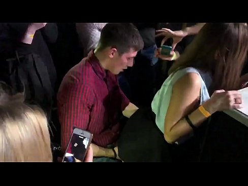 ❤️ Πραγματικό σεξ σε ρωσικό νυχτερινό κέντρο. 18 ετών Ρωσική κοπέλα πρωκτικό και κόλπο πατήσαμε σε νυχτερινό κέντρο ️❌ Ανώμαλο πορνό ❌️